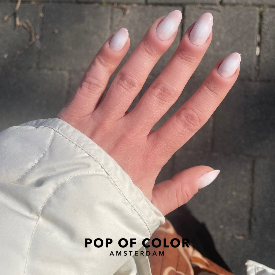 Pink Champagne