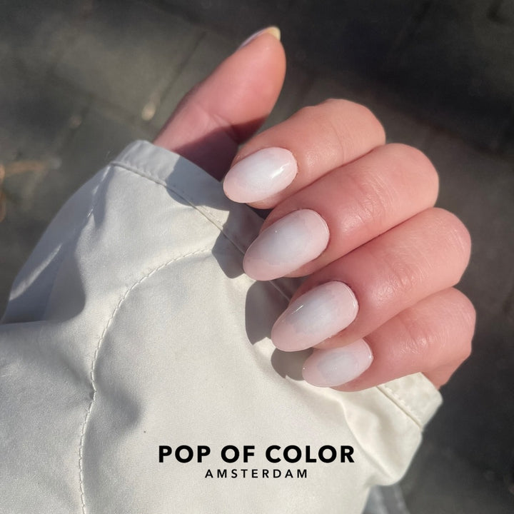 Pink Champagne