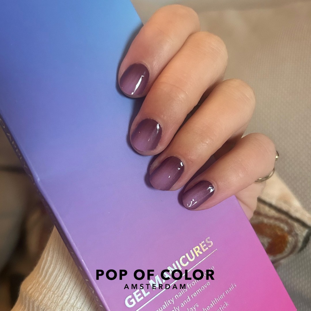 Purple Rain